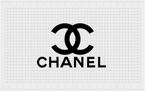 chanel logo redesign|chanel official logo.